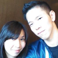 David Lin Photo 67