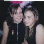 Deborah Anders Photo 12