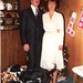 David Judy Photo 22