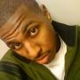 Nicholas Walters Photo 6