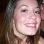 Sarah Dean Photo 12