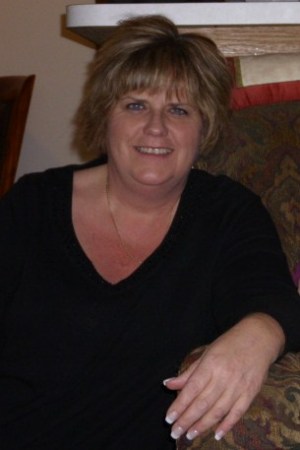 Cheryl Bell Photo 8