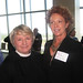 Vickie Stevenson Photo 28