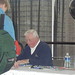 Earl Weaver Photo 8