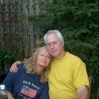 Kenneth Weiner Photo 19