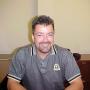 Matthew Keane Photo 30