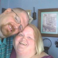 Angela Broyles Photo 14