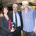 Susan Mcbride Photo 14