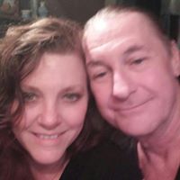 Christine Patton Photo 23