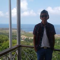 Jose Cano Photo 33