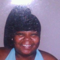Rochelle Singleton Photo 3