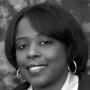 Deborah Francis Photo 27