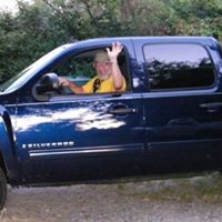 Terry Elmore Photo 18