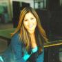 Susan Drew Photo 9