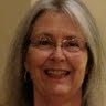 Elizabeth Ballard Photo 32