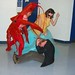 Diane Kent Photo 20