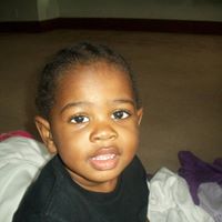 Dedra Walker Photo 8