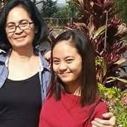 Jessica Castro Photo 45