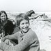 Rebecca Barker Photo 5