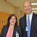 Brian Swett Photo 19