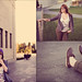 Jessica Nelson Photo 28
