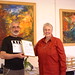 Sue Sanders Photo 25