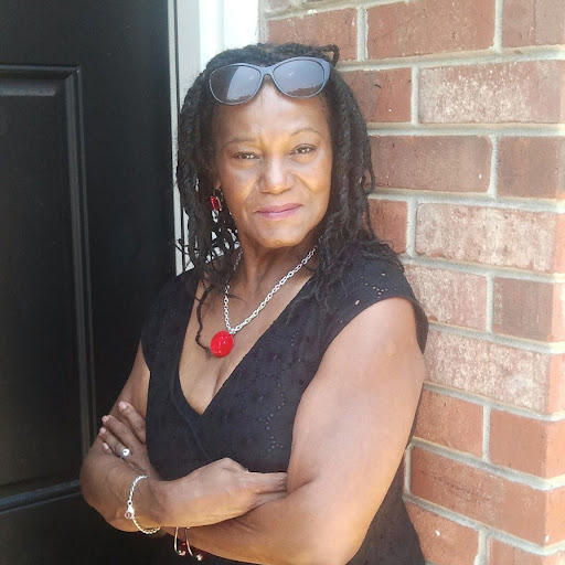 Gail Smith Photo 27