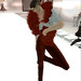 Aleta Rose Photo 4