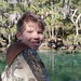 Michael Regan Photo 37