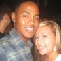 Adrian Collins Photo 23