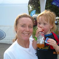 Jennifer Kerwin Photo 32