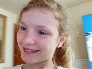 Lauren Roy Photo 22