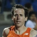 Michael Ahern Photo 42