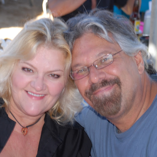 Randy Jones Photo 4