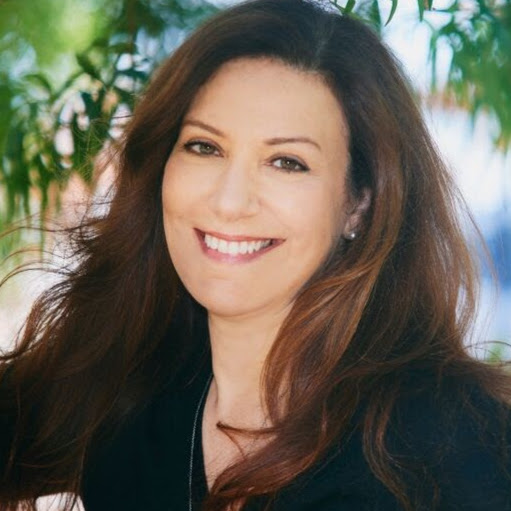 Pamela Kramer Photo 10