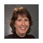 Joyce O'Brien Photo 1