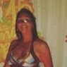 Doris Hernandez Photo 34