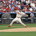 Cliff Lee Photo 29