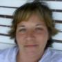 Shannon Stringer Photo 16