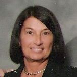 Gail Compton Photo 18