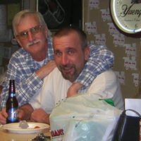 Dale Dunlap Photo 12
