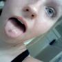 Sarah Landers Photo 21