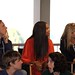 Sarah Bryant Photo 22