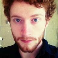 Tom Hacker Photo 26
