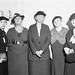 Mary Hiles Photo 21