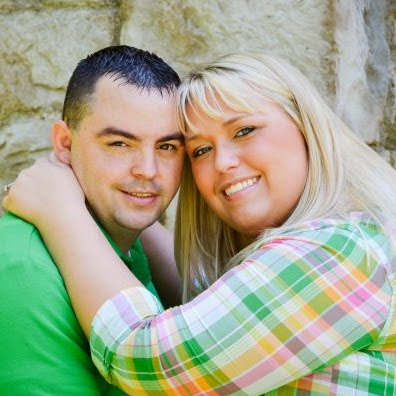 Kimberly Terrell Photo 37