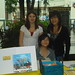 Vivian Leung Photo 44
