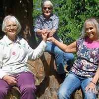 Janet Young Photo 40