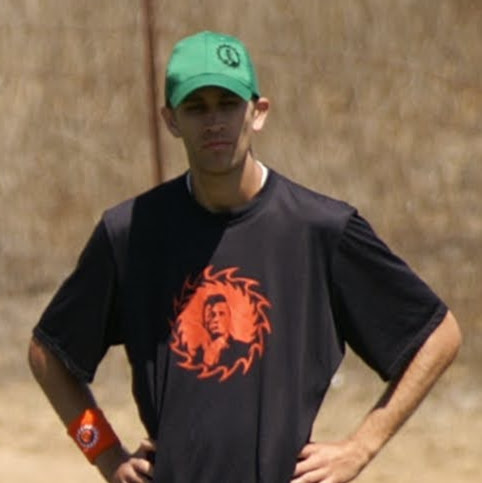 Keith Stanley Photo 28