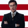 Stephen Colbert Photo 7